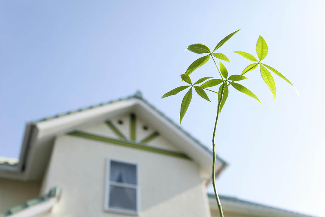 面倒な手続きや住民トラブルもお任せください