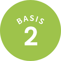 Basic 2