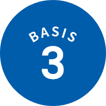 Basic 3