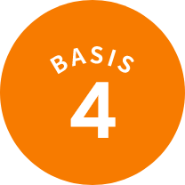 Basic 4