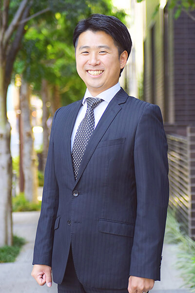 藤川　晃平